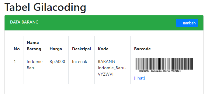 download-contoh-barcode-php